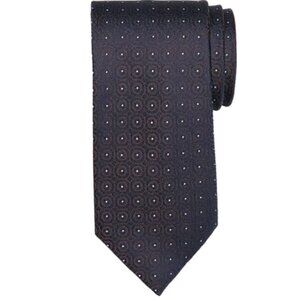 Awearness Kenneth Cole Narrow Tie